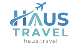 HAUS TRAVEL
